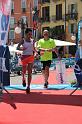Maratona 2017 - Arrivo - Patrizia Scalisi 383